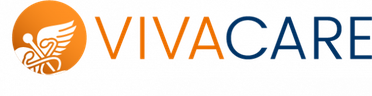 Vivacare Calls on Terms to Share Knowledge During National Psoriasis Month image