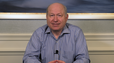 Dennis Orgill