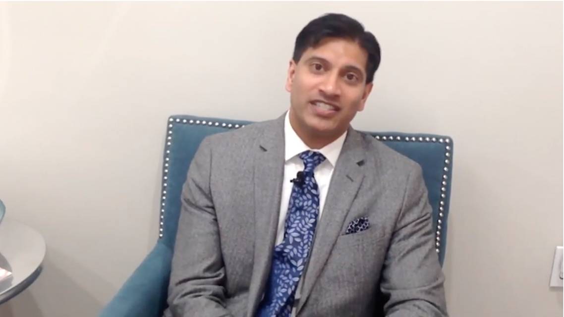 Thumbnail for xxbipihi