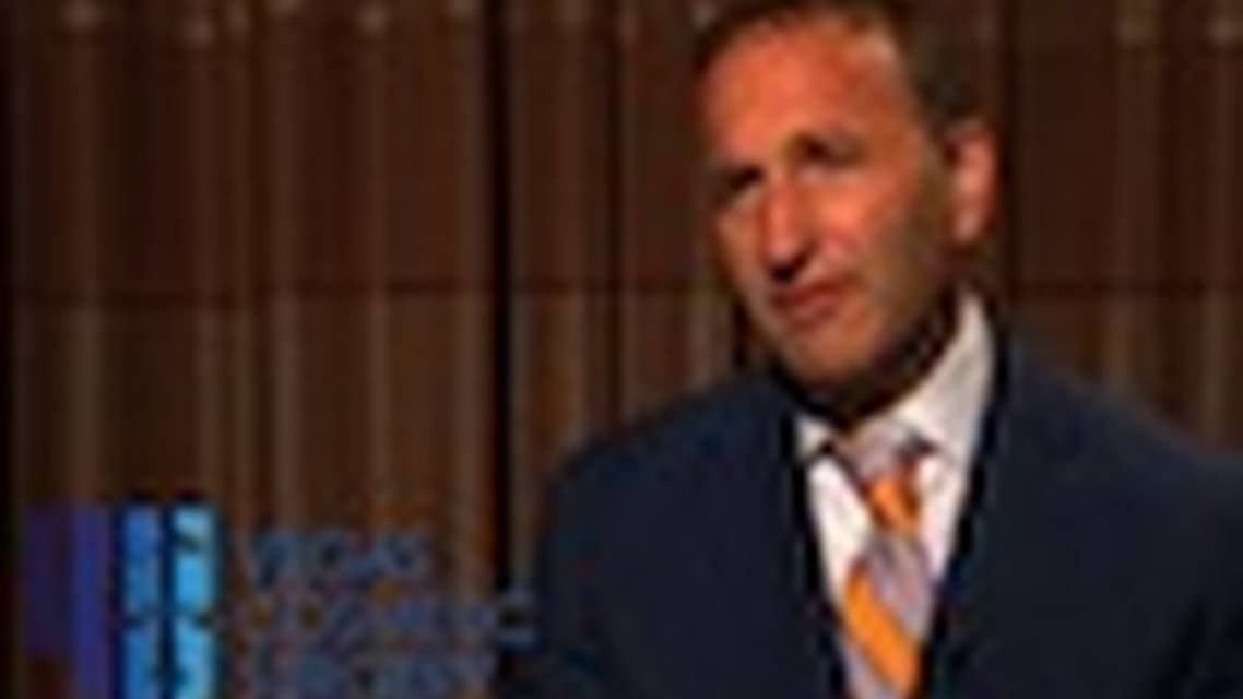 Thumbnail for pamagowi