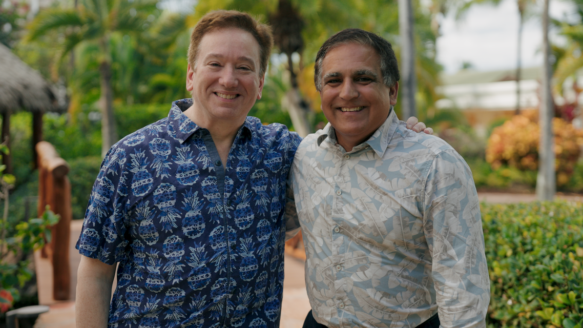 What are Dermatologists Obstacles to Buy and Bill thumbnail