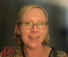Lisa Swanson MD