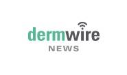 Vitamin A May Lower SCC Risk image