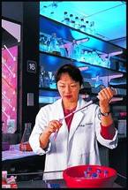 ReachMD Healthcare Image
