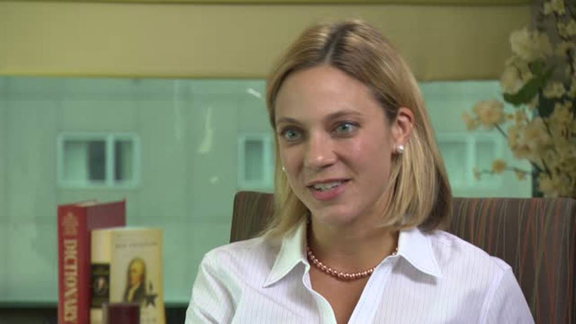 Thumbnail for elefidus