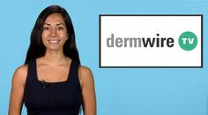 DermWireTV AIRE SkinStore Telehealth Cuts Consult Wait Times Social Media and Realistic Expectations thumbnail