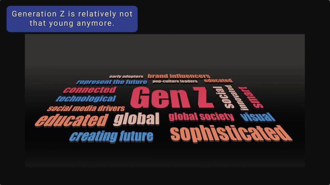 Four Gen Z trends that dermatology practices should know thumbnail