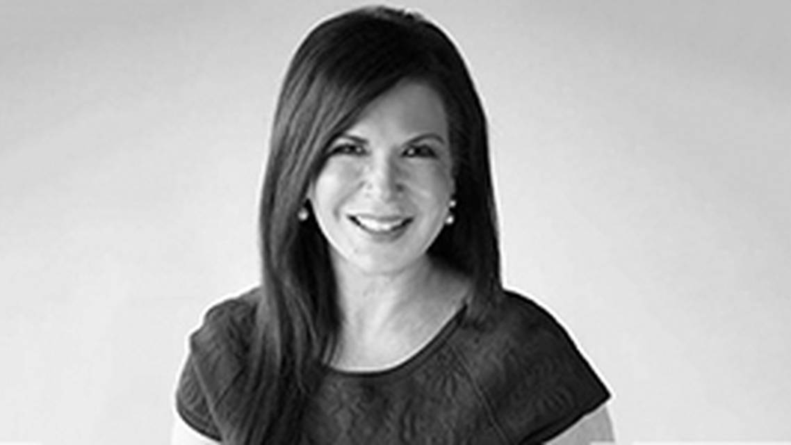 Women in Dermatology With Vivian Bucay MD image