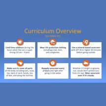 Calling All Dermatologists The Sun Heroes Initiative Wants You to Be a Sun Hero image