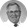 Jonathan Wolfe, MD, FAAD