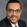 Andrew F. Alexis, MD, MPH