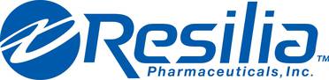 Resilia Pharmaceuticals Obtains Marketing License for Solace Eczema Cream image