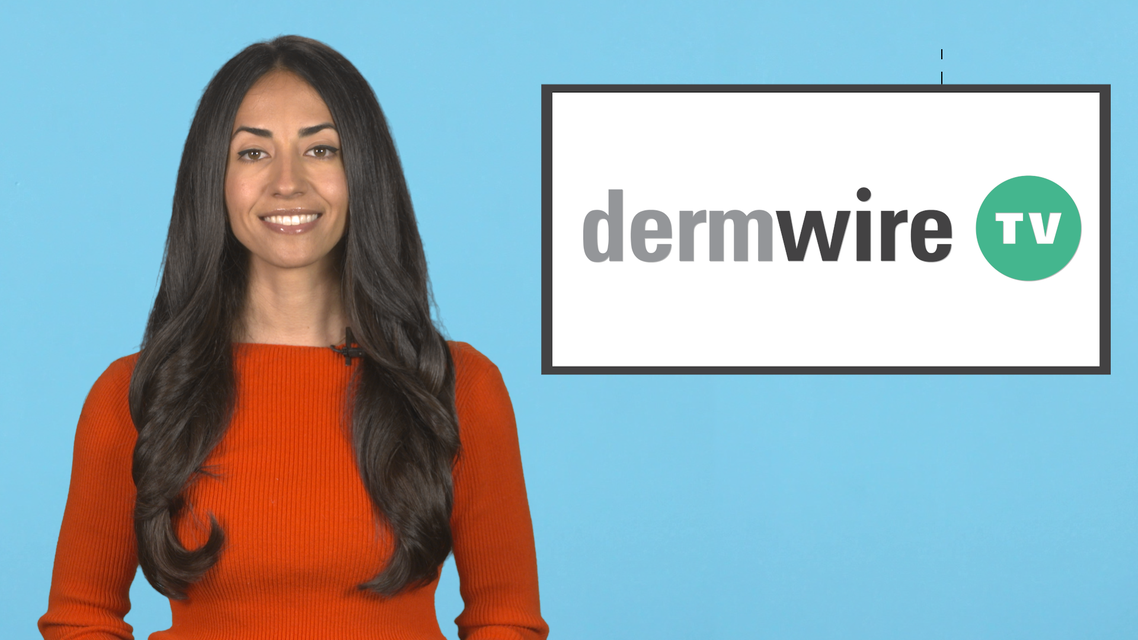 DWTV 324 thumbnail