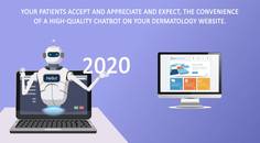 Dermatology chatbots 101 thumbnail