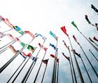 international psoriasis
