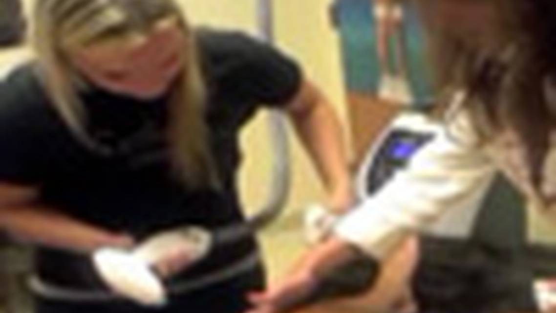 Thumbnail for pebomedd