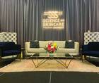 science of skincare summit