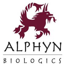 Alphyn Biologics Topical Performs Well in AD image