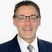 Joel L. Cohen, MD