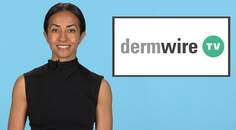 DWTV 1622 thumbnail