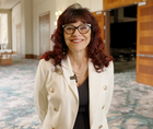 Miriam Bettencourt