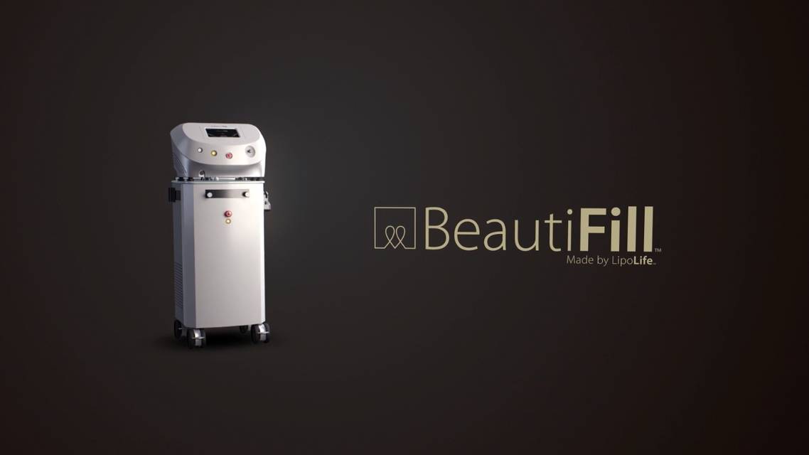 Thumbnail for jhkagesa