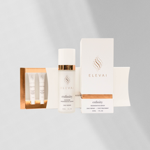 Exosome Update Evolve Skincare to Distribute Elevai Skin Care Products in Canada image