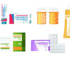 psoriasis drug choices