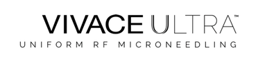 Aesthetics Biomedicals Vivace Ultra Wins FDA Clearance image
