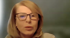 Larisa Geskin MD