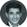 Rohan Shah, MD