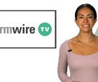 DermWire TV