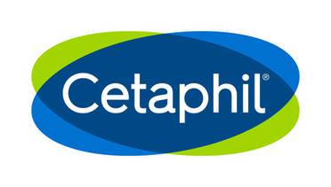 Cetaphil Launches Initiative to Raise Awareness of Connection Between Clothing and Sensitive Skin image