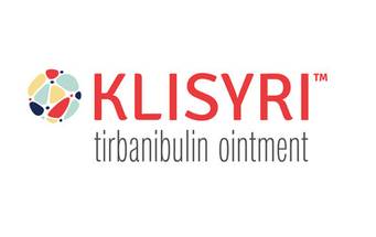 Almiralls Klisyri Performs Well in Phase III AK Trials image