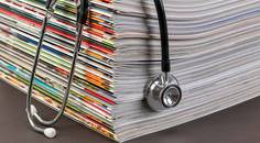 core outcomes measures