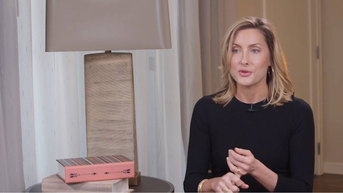 Thumbnail for fdwecxfe