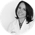 Ava Shamban, MD