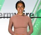 DermWireTV Suns PsO Impact Survey Dermatologycom Expansion More thumbnail