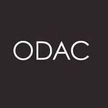 ODAC
