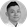 Leo Wan