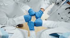 dermatologists united