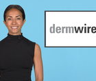 DermWireTV Cutera Galderma Acne Treatments Almas TED Diversity Initiatives thumbnail