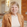 Linda Susan Marcus, MD