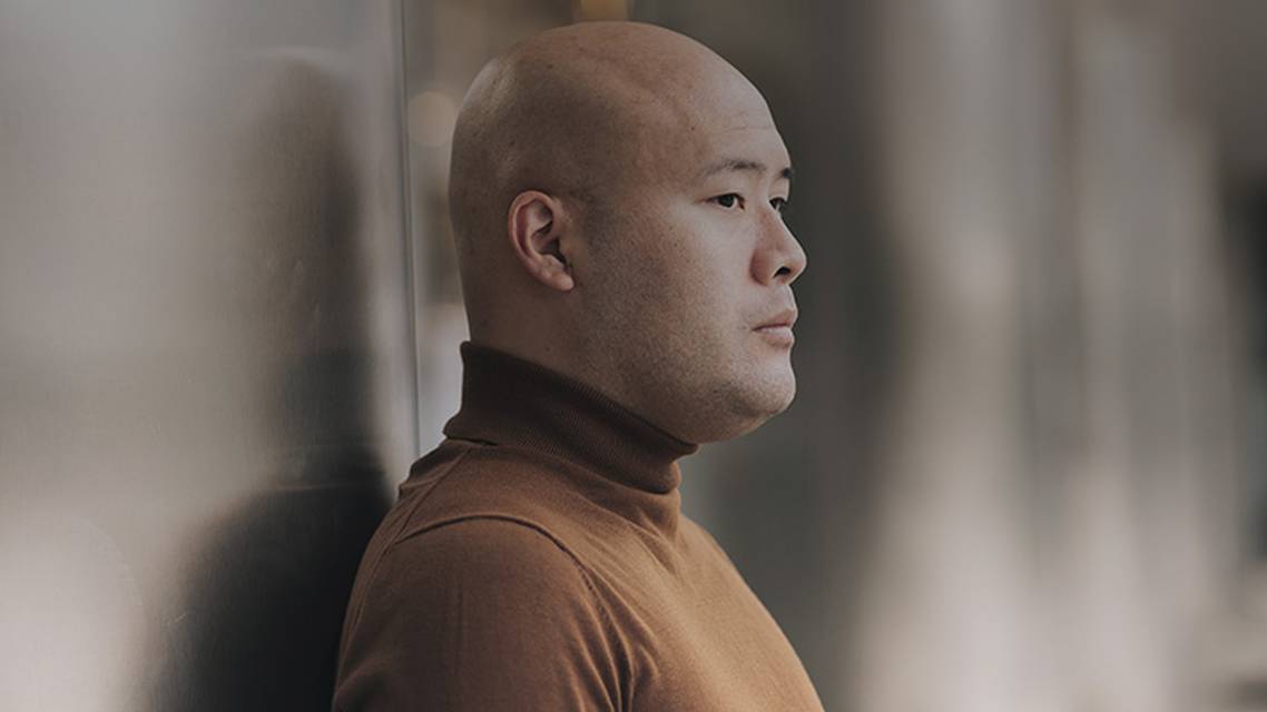 ReachMD Healthcare Image