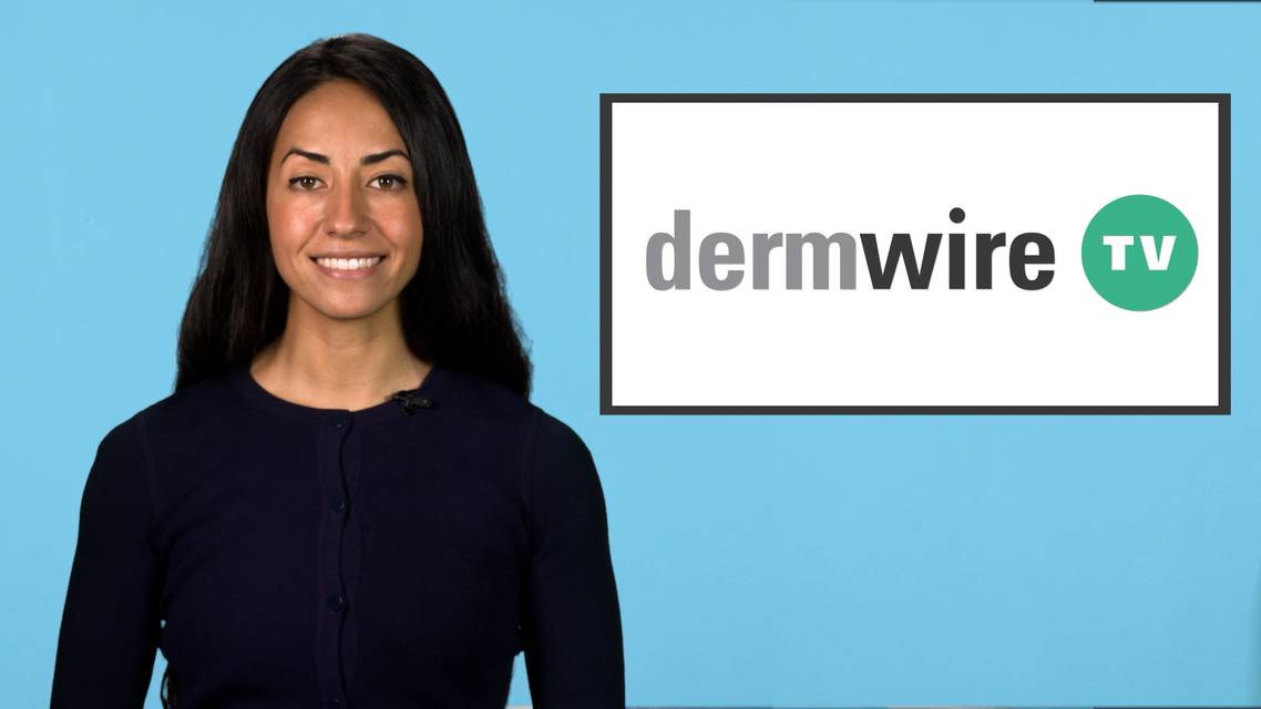 Frax Pro and CoolSculpting Elite Launch Antibiotic Resistance in Rosacea Thriving in Aesthetics Rolls Out thumbnail