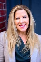 Meet Amber Edwards Alastin Skincares New Chief Commercial Officer image