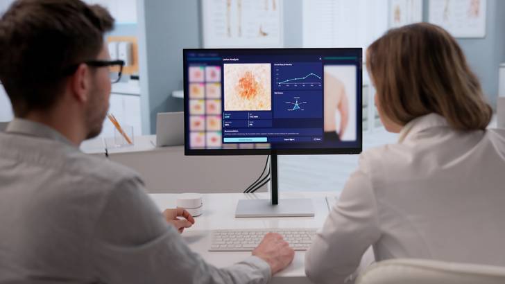 Skinologist Setup “Stressed Skin” and How Dermatologists Can Help - PracticalDermatology