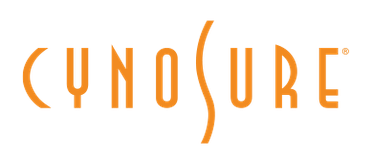 Cynosure Taps Todd Tillemans As New CEO image