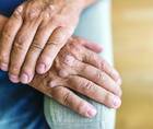 psoriatic arthritis