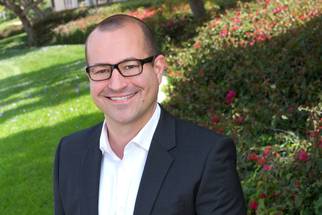 ReachMD Healthcare Image